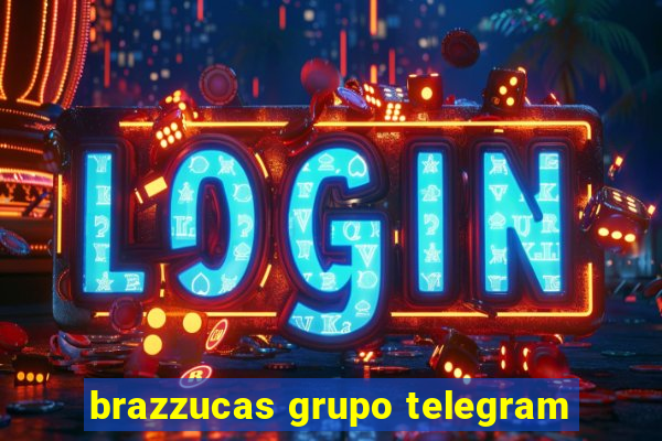 brazzucas grupo telegram